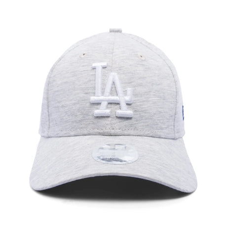 GORRA NEW ERA MLB-LOS ANGELES DODGERS 9FORTY 197214821726 NEW ERA