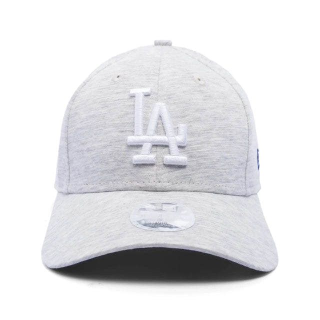 GORRA NEW ERA MLB-LOS ANGELES DODGERS 9FORTY 197214821726 NEW ERA