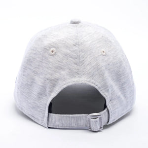 GORRA NEW ERA MLB-LOS ANGELES DODGERS 9FORTY 197214821726 NEW ERA