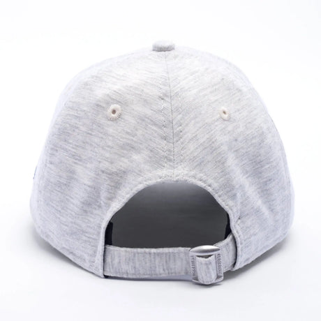 GORRA NEW ERA MLB-LOS ANGELES DODGERS 9FORTY 197214821726 NEW ERA