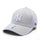 GORRA NEW ERA MLB-NEW YORK YANKEES 9FORTY 197214821719 NEW ERA