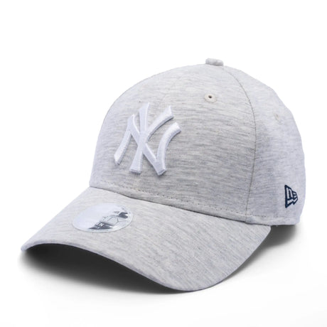 GORRA NEW ERA MLB-NEW YORK YANKEES 9FORTY 197214821719 NEW ERA