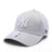 GORRA NEW ERA MLB-NEW YORK YANKEES 9FORTY 197214821719 NEW ERA