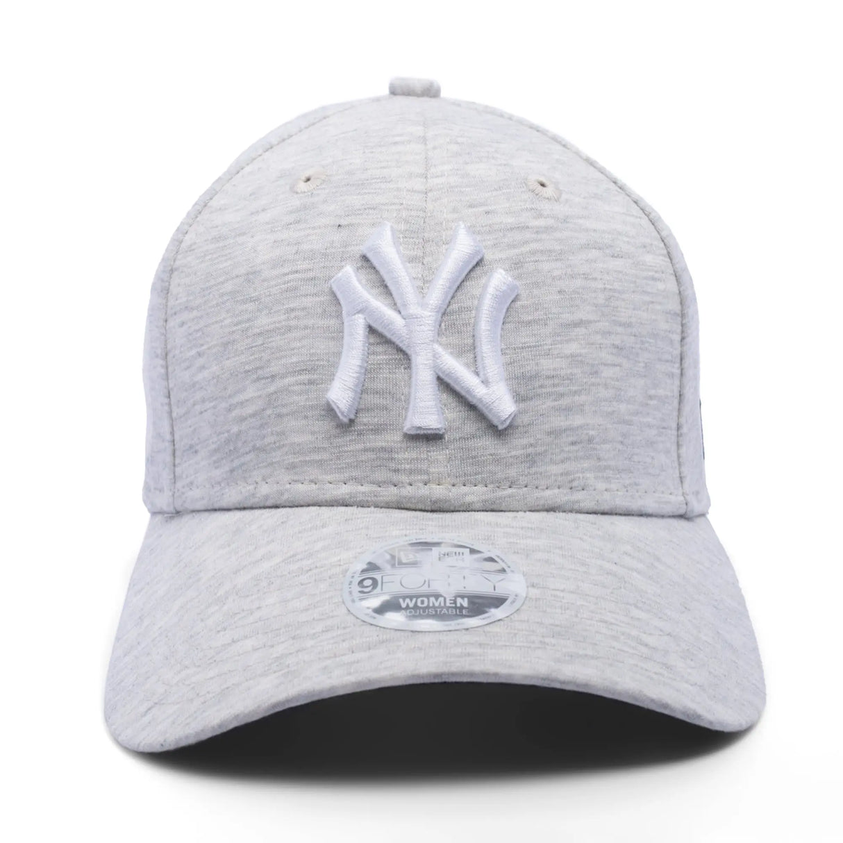 GORRA NEW ERA MLB-NEW YORK YANKEES 9FORTY 197214821719 NEW ERA