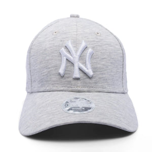 GORRA NEW ERA MLB-NEW YORK YANKEES 9FORTY 197214821719 NEW ERA