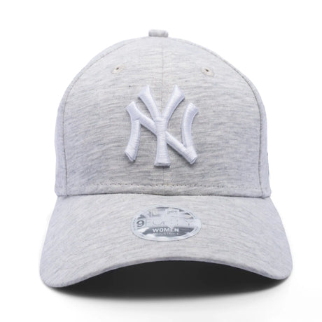 GORRA NEW ERA MLB-NEW YORK YANKEES 9FORTY 197214821719 NEW ERA