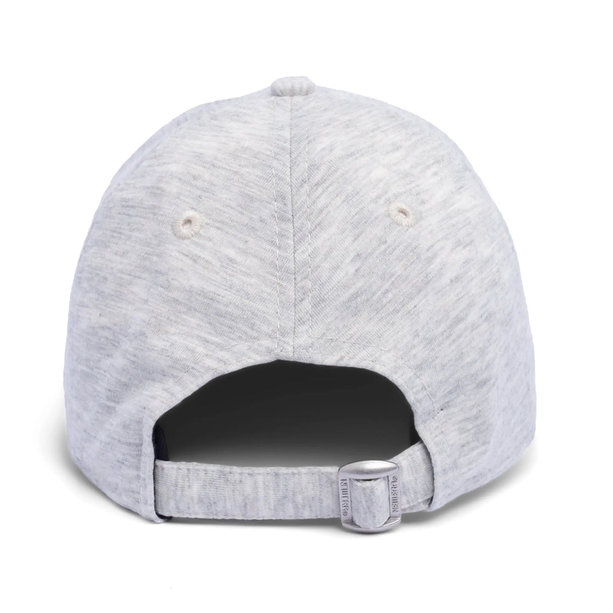 GORRA NEW ERA MLB-NEW YORK YANKEES 9FORTY 197214821719 NEW ERA