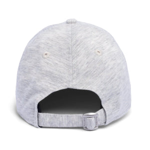 GORRA NEW ERA MLB-NEW YORK YANKEES 9FORTY 197214821719 NEW ERA