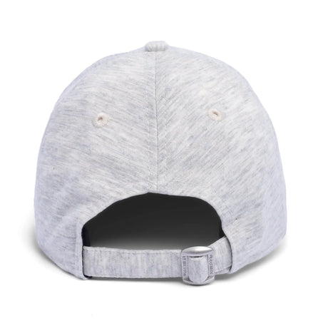 GORRA NEW ERA MLB-NEW YORK YANKEES 9FORTY 197214821719 NEW ERA