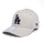 GORRA NEW ERA MLB-LOS ANGELES DODGERS 9FORTY 197214821665 NEW ERA
