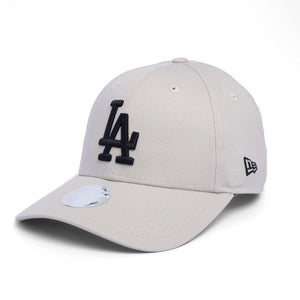 GORRA NEW ERA MLB-LOS ANGELES DODGERS 9FORTY 197214821665 NEW ERA