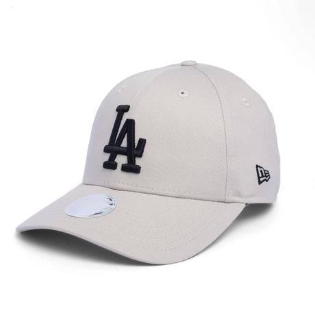 GORRA NEW ERA MLB-LOS ANGELES DODGERS 9FORTY 197214821665 NEW ERA