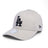 GORRA NEW ERA MLB-LOS ANGELES DODGERS 9FORTY 197214821665 NEW ERA