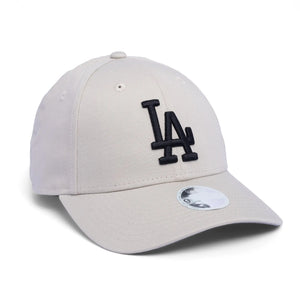 GORRA NEW ERA MLB-LOS ANGELES DODGERS 9FORTY 197214821665 NEW ERA