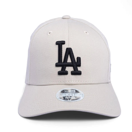 GORRA NEW ERA MLB-LOS ANGELES DODGERS 9FORTY 197214821665 NEW ERA