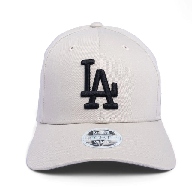 GORRA NEW ERA MLB-LOS ANGELES DODGERS 9FORTY 197214821665 NEW ERA