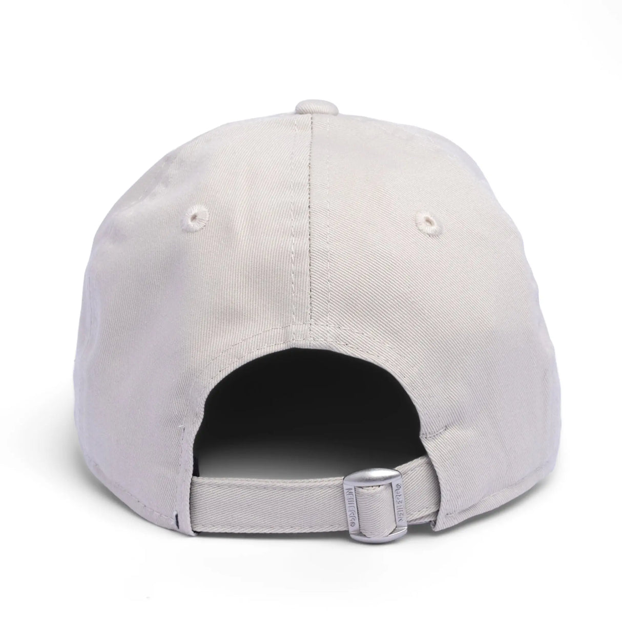 GORRA NEW ERA MLB-LOS ANGELES DODGERS 9FORTY 197214821665 NEW ERA