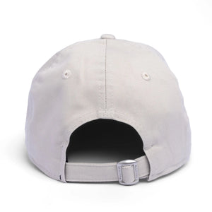 GORRA NEW ERA MLB-LOS ANGELES DODGERS 9FORTY 197214821665 NEW ERA