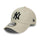 GORRA NEW ERA MLB-NEW YORK YANKEES 9FORTY 197214821658 NEW ERA