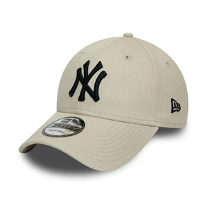 GORRA NEW ERA MLB-NEW YORK YANKEES 9FORTY 197214821658 NEW ERA