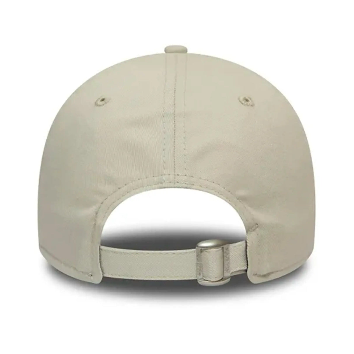 GORRA NEW ERA MLB-NEW YORK YANKEES 9FORTY 197214821658 NEW ERA