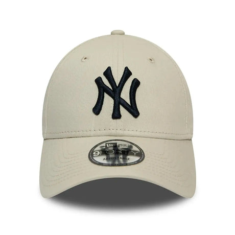 GORRA NEW ERA MLB-NEW YORK YANKEES 9FORTY 197214821658 NEW ERA