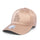 GORRA NEW ERA MLB-LOS ANGELES DODGERS 9FORTY 197214821641 NEW ERA