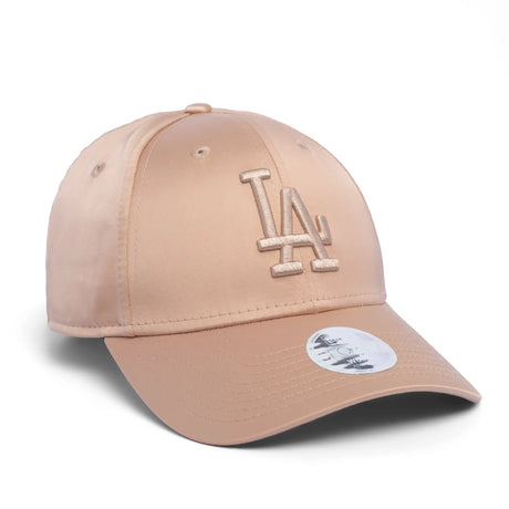 GORRA NEW ERA MLB-LOS ANGELES DODGERS 9FORTY 197214821641 NEW ERA