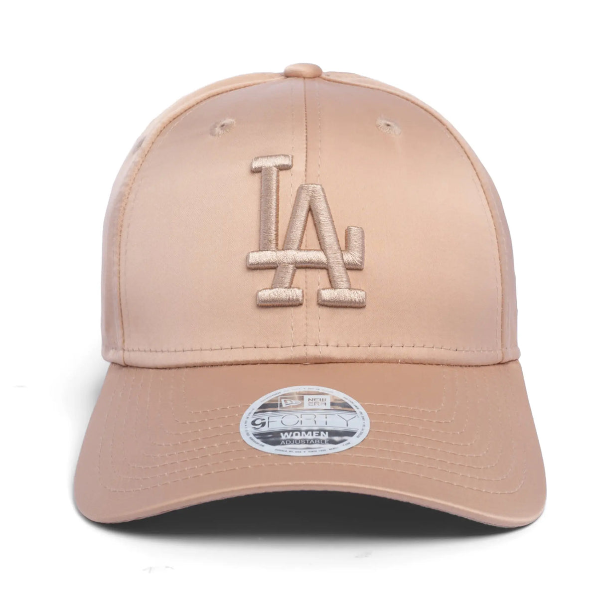 GORRA NEW ERA MLB-LOS ANGELES DODGERS 9FORTY 197214821641 NEW ERA
