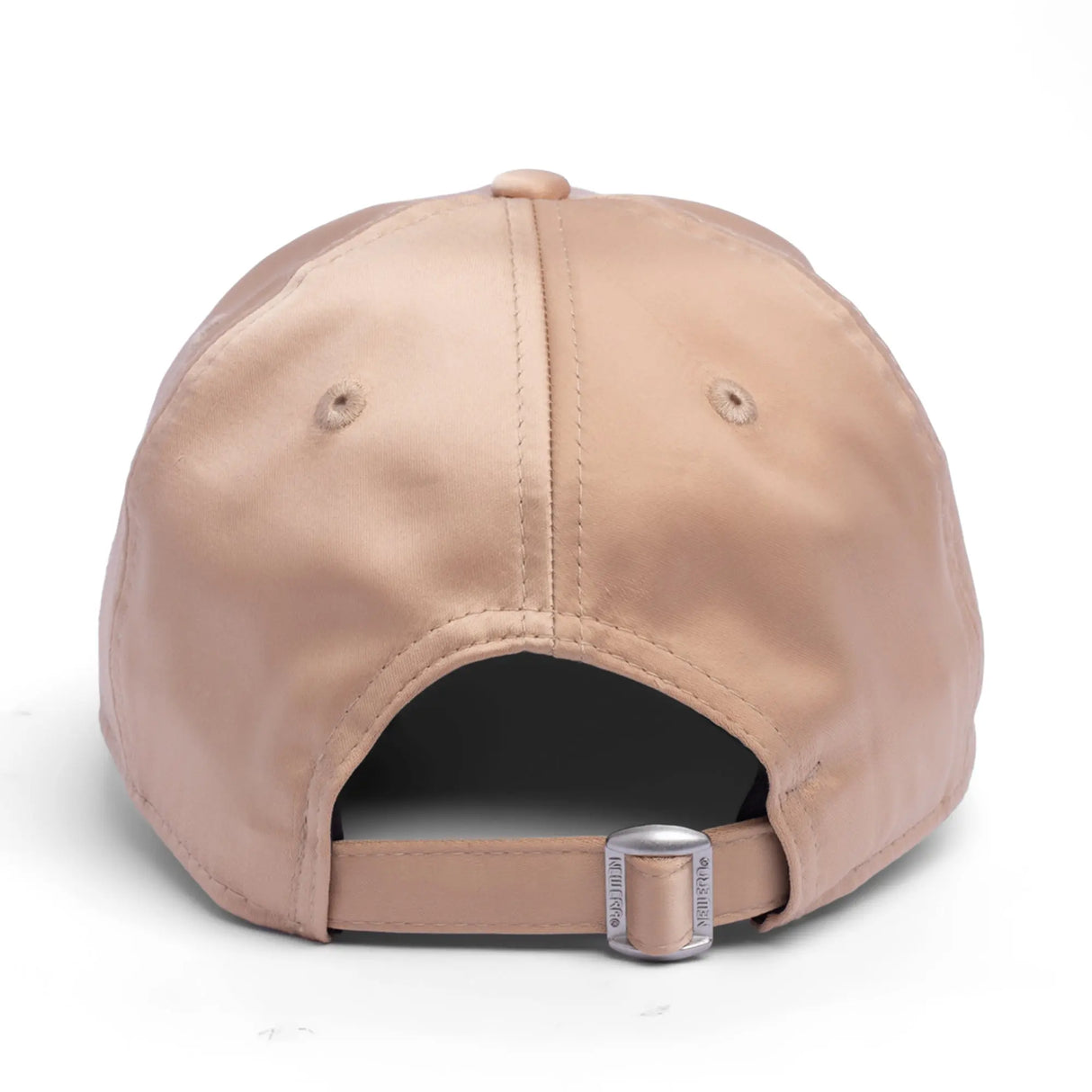GORRA NEW ERA MLB-LOS ANGELES DODGERS 9FORTY 197214821641 NEW ERA