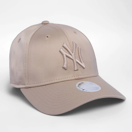 GORRA NEW ERA MLB-NEW YORK YANKEES 9FORTY 197215388099 NEW ERA