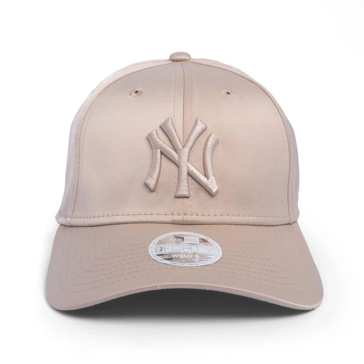 GORRA NEW ERA MLB-NEW YORK YANKEES 9FORTY 197215388099 NEW ERA