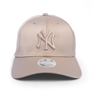 GORRA NEW ERA MLB-NEW YORK YANKEES 9FORTY 197215388099 NEW ERA