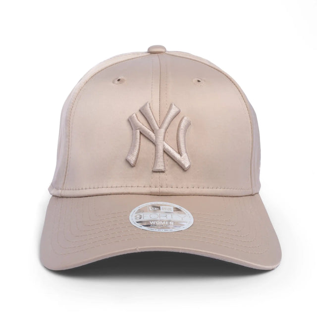 GORRA NEW ERA MLB-NEW YORK YANKEES 9FORTY 197215388099 NEW ERA