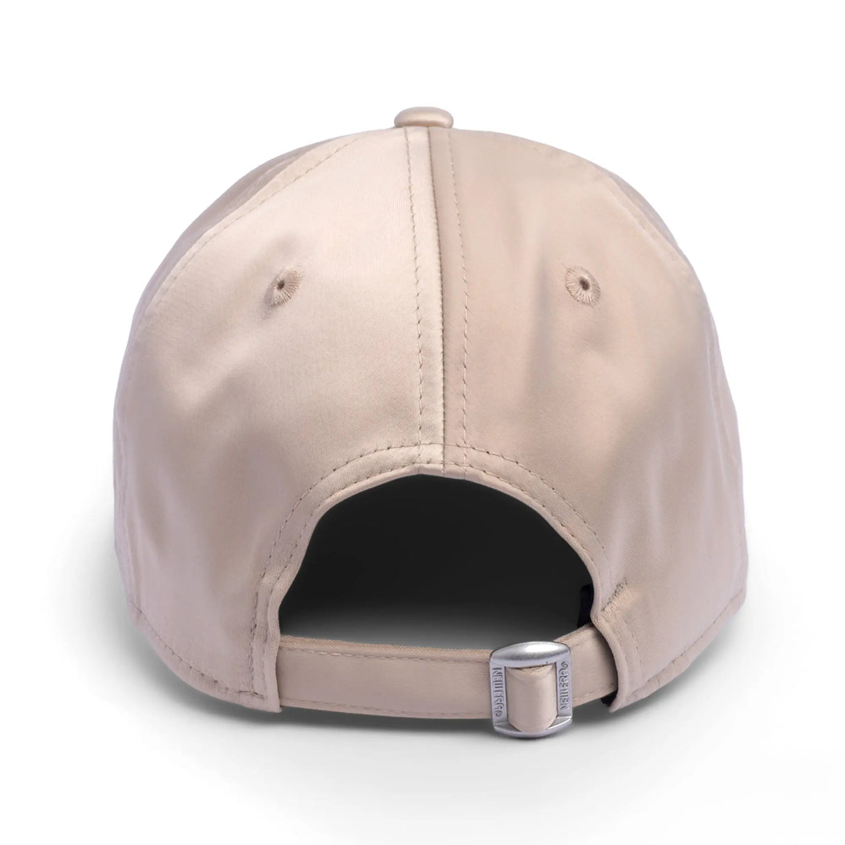 GORRA NEW ERA MLB-NEW YORK YANKEES 9FORTY 197215388099 NEW ERA