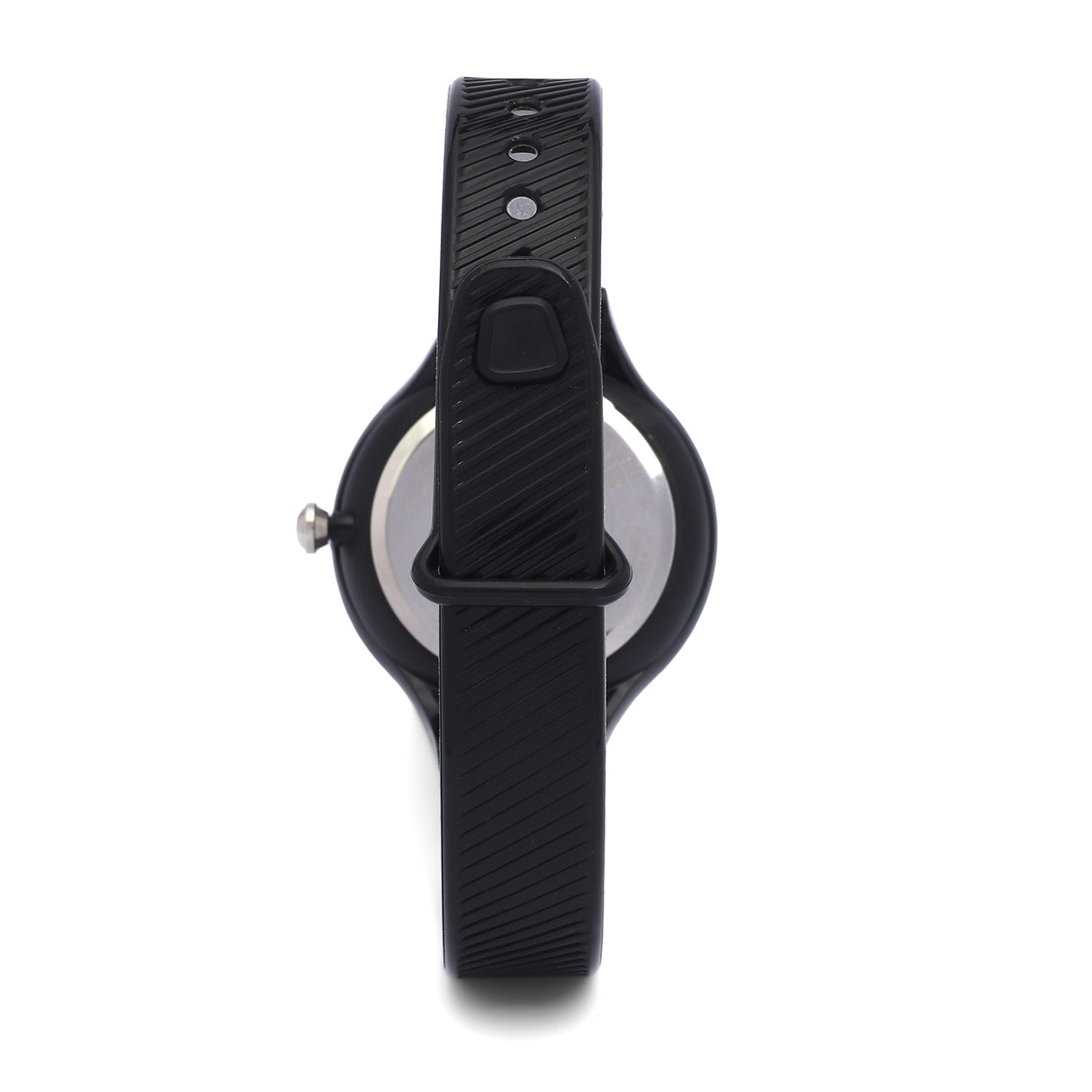 RELOJ ACUÁTICO MUJER 1714 SKMEI - 1020522