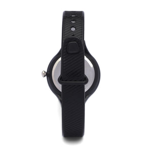 RELOJ ACUÁTICO MUJER 1714 SKMEI - 1020522