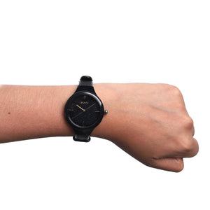RELOJ ACUÁTICO MUJER 1714 SKMEI - 1020522