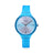 RELOJ ACUÁTICO MUJER 1714 SKMEI - 1020523