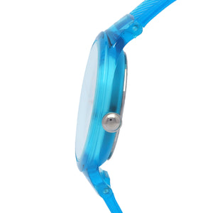 RELOJ ACUÁTICO MUJER 1714 SKMEI - 1020523