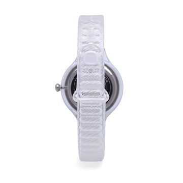 RELOJ ACUÁTICO MUJER 1714 SKMEI - 1020524