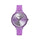 RELOJ ACUÁTICO MUJER 1714 SKMEI - 1020525 SKMEI
