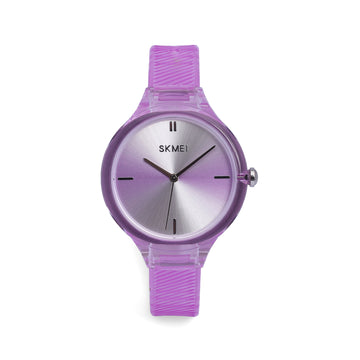 RELOJ ACUÁTICO MUJER 1714 SKMEI - 1020525