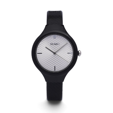 RELOJ ACUÁTICO MUJER 1714 SKMEI - 1020526