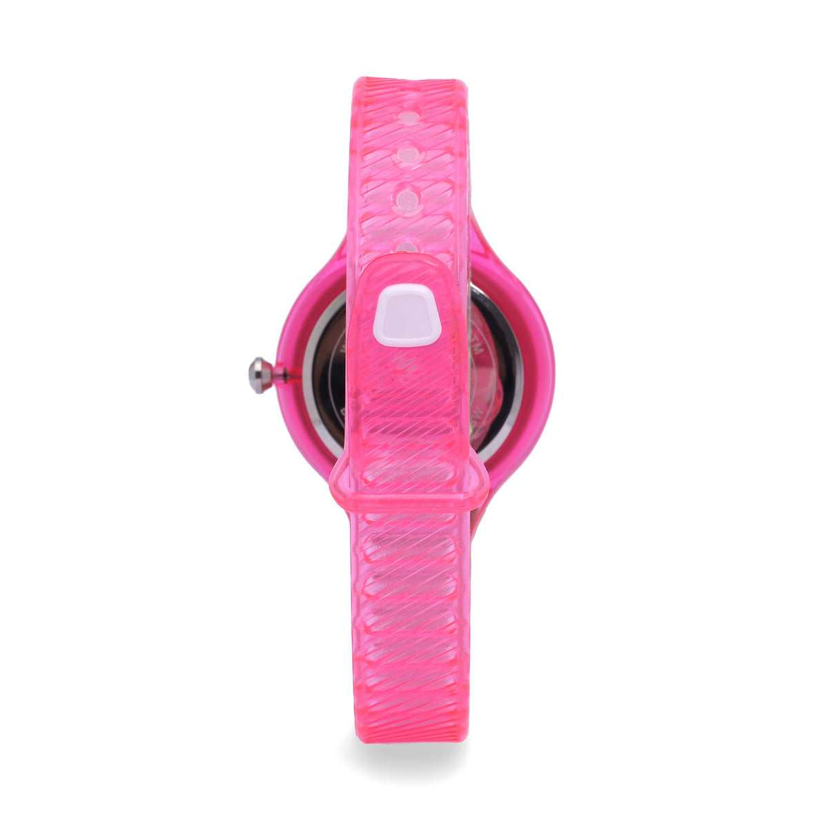 RELOJ ACUÁTICO MUJER 1714 SKMEI - 1020527