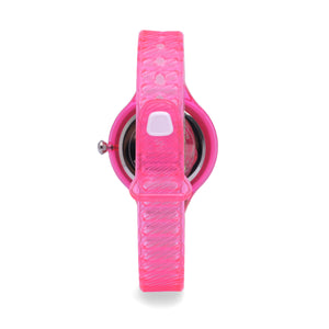 RELOJ ACUÁTICO MUJER 1714 SKMEI - 1020527