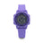RELOJ ACUATICO MUJER 1721 SKMEI - 1020528