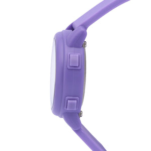 RELOJ ACUATICO MUJER 1721 SKMEI - 1020528