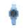 RELOJ ACUATICO MUJER 1721 SKMEI - 1020529 SKMEI
