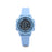 RELOJ ACUATICO MUJER 1721 SKMEI - 1020529